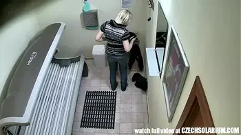 voyeur,nudity,hiddencam,czech,public