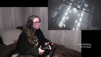 bbw,video-games,piercings,natural-tits,fetish