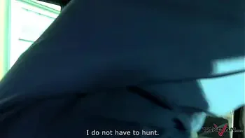 shaved,public-sex,van,riding,long-hair