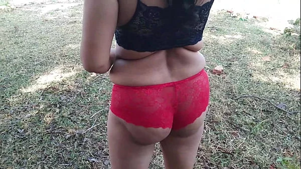 indian-village-fuck-bhabhi,jangal-me-mangal,real-step-mom-fuck,desi-indian-sex-video,caught-me-pissing