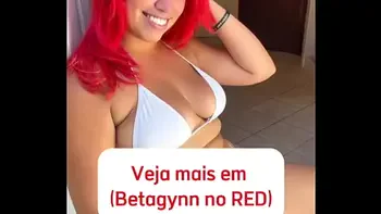 young-man,sexy-clothes,young-woman,new,beauty