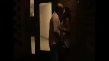 facial,milf,bigtits,black,deepthroat