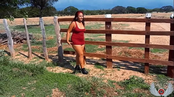 outdoor,mexicana,pussyfucking,public,show