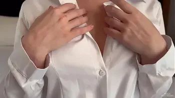 girl-next-door,teacher,wife,anal-whore,brunette