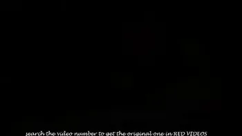 amateur,www-xnxx-com,buceta-gostoza,hentai,free