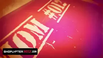 disgusted,shoplyfter,teamskeet,blonde,mylf