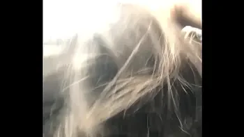 young-woman,cuckold,training,slut-humiliation,rough