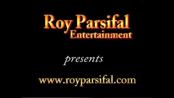 hardcore,ass,mature,porno,old