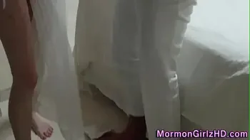 19,hardcore,nineteen,amateur,fingering