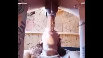 xvideos-deepthroat,sloppy-deepthroat,huge-cock-deepthroat,deepthroat-slave,submissive-slut