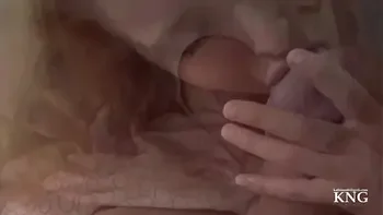 blowjob,sucking,blonde,pov-sex,oral