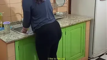 ass,esposa,cuernos,mutual-masturbation,fingering