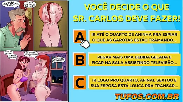 animacao,brasileiras,hentai,jogo-porno,jogos