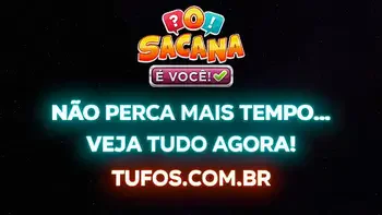 game,os-sacanas,desenho-animado,jogo-porno,familia-sacana