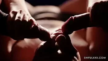 juicy-pussy,stockings,passionate-sex,fetish,girl-enjoying-sex