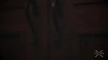 taboo,cheating-wife,erotic-stories,cheating-stepmom,deepthroat