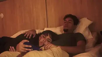 step-sis-hot,fucking-hardcore,con-mi-hermanastra,blowjob,step-sis