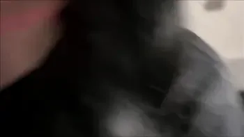 perfect-body,brunette,big-ass,perfect-girlfriend,family-therapy