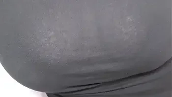 interview,bbw,big-ass,before-the-scenes,redhead