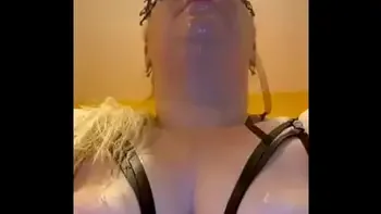 pissing,face-fucking,slime,wet-and-messy,kinky