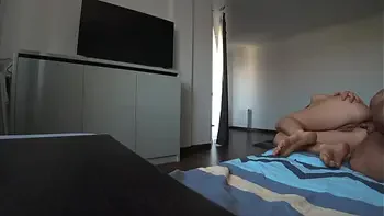 anal,amateur,esposa-puta,anal-sex,taboo