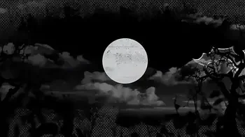 booty,bang-bros,bangbros,culazo,bunda