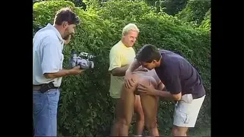 orgasm,fetish,anale,pornstar,oral