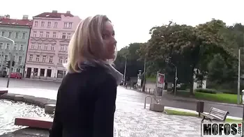 female,milf,licking,domination,fuck