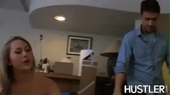 blonde,hustler,doggystyle,big-cock,facial