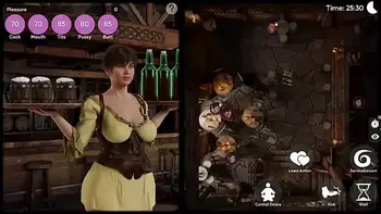 big-tits,big-ass,hentai