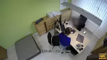 milf,interview,money,czech-casting,agent