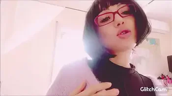 tight-top,fetish,glamour,see-through-top,slutty-clothes