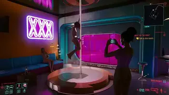 big-boobs-3d,huge-boobs-3d,giant-tits-3d,squirting-3d,busty-3d