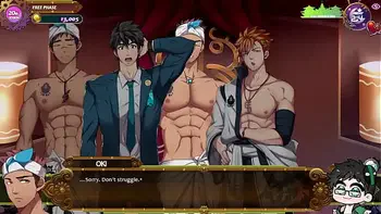 straight-to-gay,gay-amateur,college,bareback,hentai-uncensored