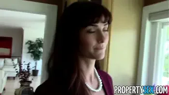 stockings,pussy-licking,brunette,naughty,cowgirl