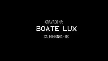 double-bj,fat-dick,cute,babe,dirty-talk