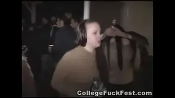 reality,oral,amateurs,teen,blowjob