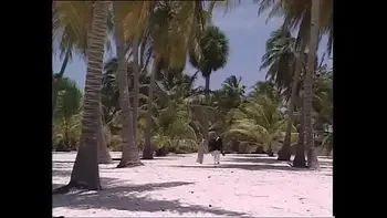 production,porno,selle,italiano,best