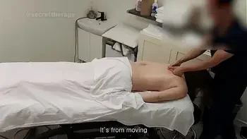 curvy,interracial,big-natural-tits,milf,perfect-tits