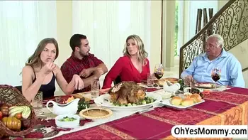 chase,milf,threesome,cumshot,cory