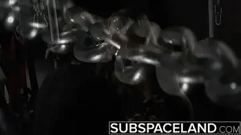 hardcore,rough,deepthroat,bdsm,slapping