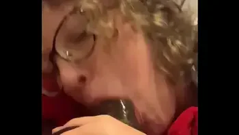 deepthroat,cum,milf,interracial,big-cock