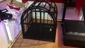 verification-video,presentation