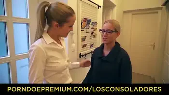 babes,fucking,cumshot,sex,blondes