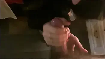 anal,close-up,hard-and-fast-fucking,pussy-fucking,blowjob