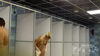 hairy,peeing,hidden-zone,amateur,shower