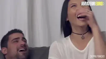 big-dick,hardcore,big-boobs,casting-couch,amateur-sex