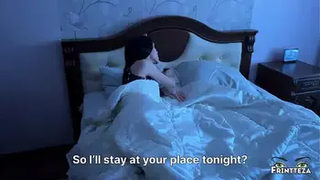 reality,young-stepmom,milf,stepmother,deepthroat