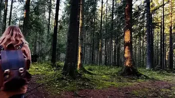 public,blowjob,swallow,deepthroat,cam