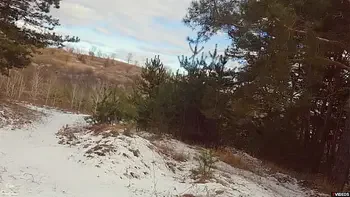 pantyhose,outside,cum-pantyhose,homemade,public